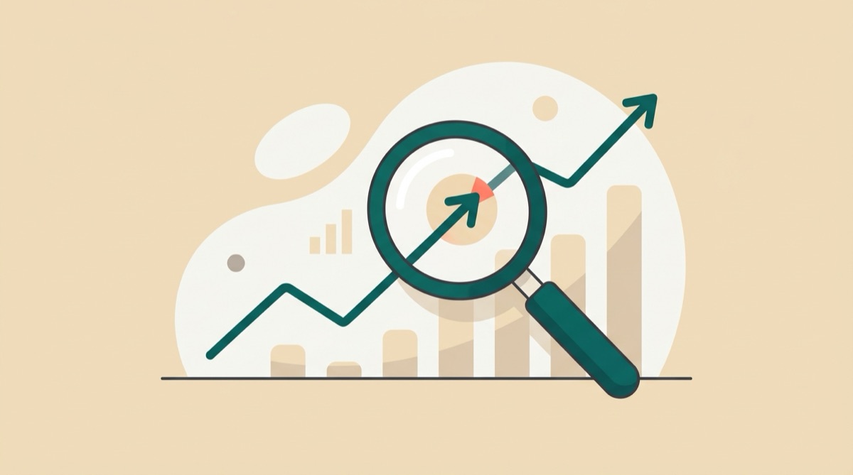 Follower Growth Rate: Formula, Benchmarks and How to Improve It