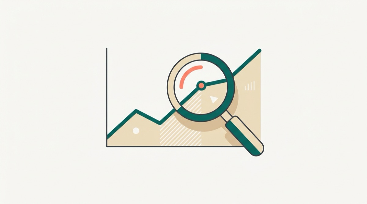 Instagram Analytics for Free: How to Read Insights (2026)